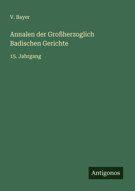 Cover/Produkt Ansicht vergrößern