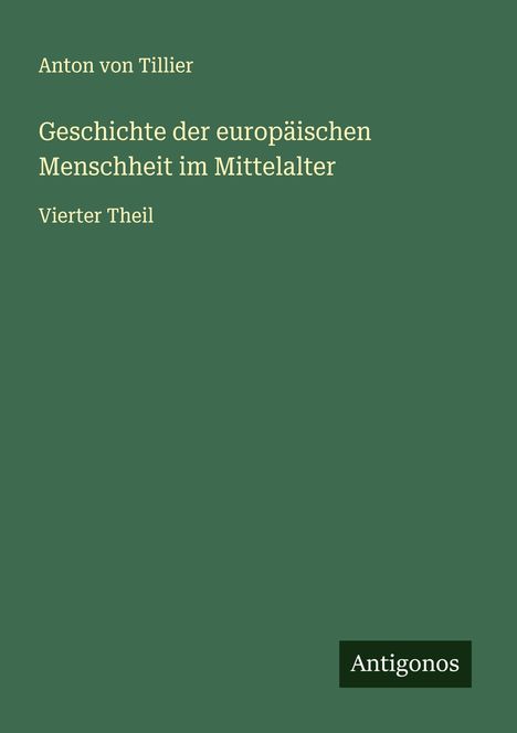 Cover/Produkt Ansicht vergrößern