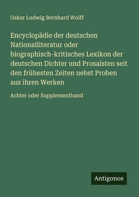 Cover/Produkt Ansicht vergrößern