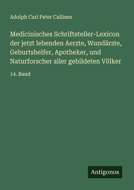 Cover/Produkt Ansicht vergrößern