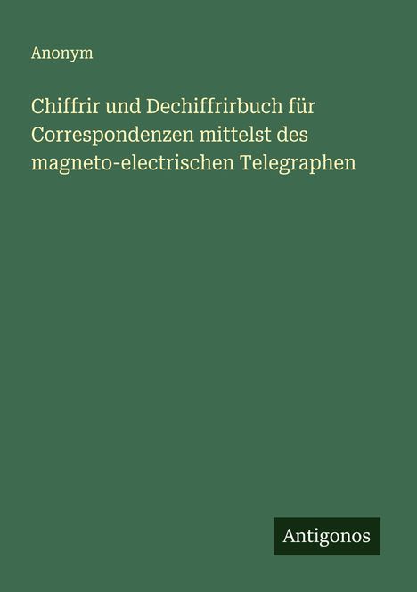 Cover/Produkt Ansicht vergrößern