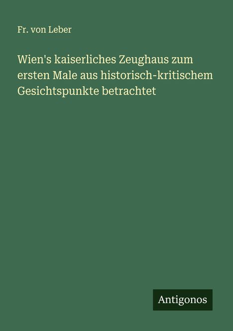 Cover/Produkt Ansicht vergrößern