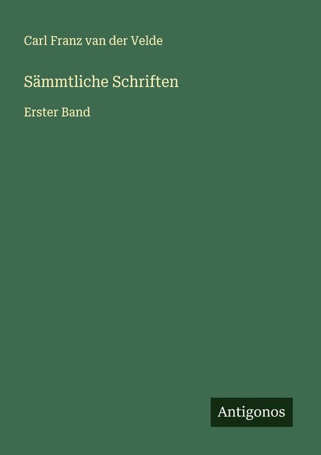 Cover/Produkt Ansicht vergrößern