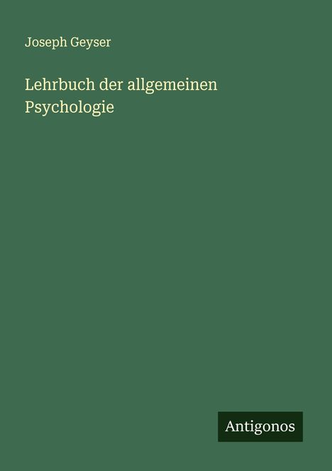 Cover/Produkt Ansicht vergrößern