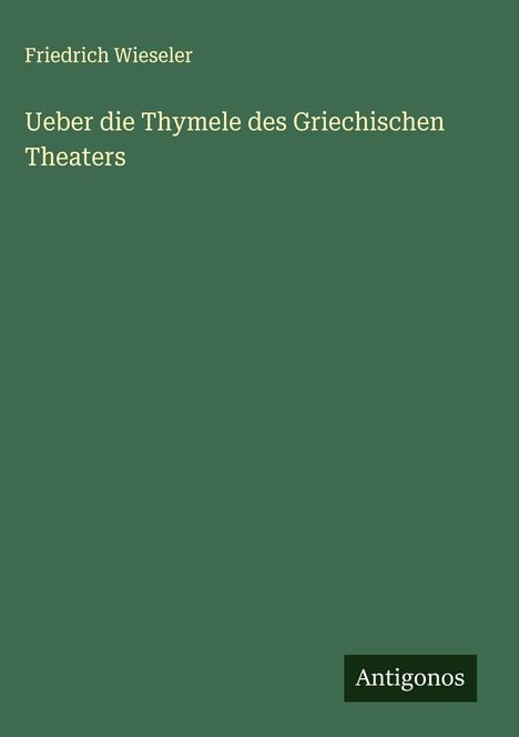 Cover/Produkt Ansicht vergrößern