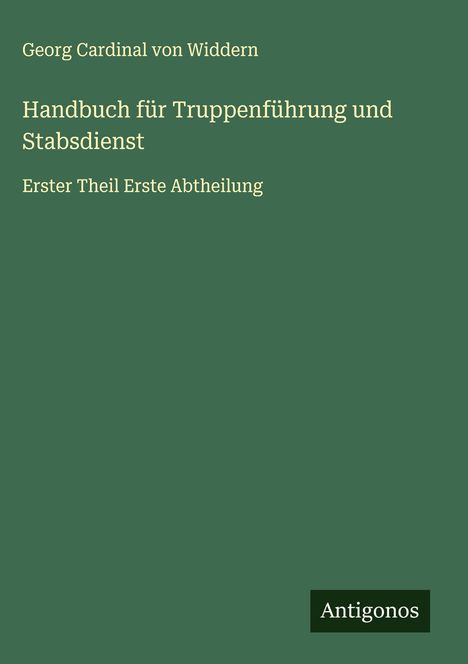 Cover/Produkt Ansicht vergrößern