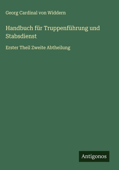 Cover/Produkt Ansicht vergrößern
