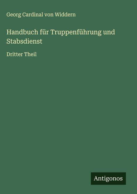 Cover/Produkt Ansicht vergrößern