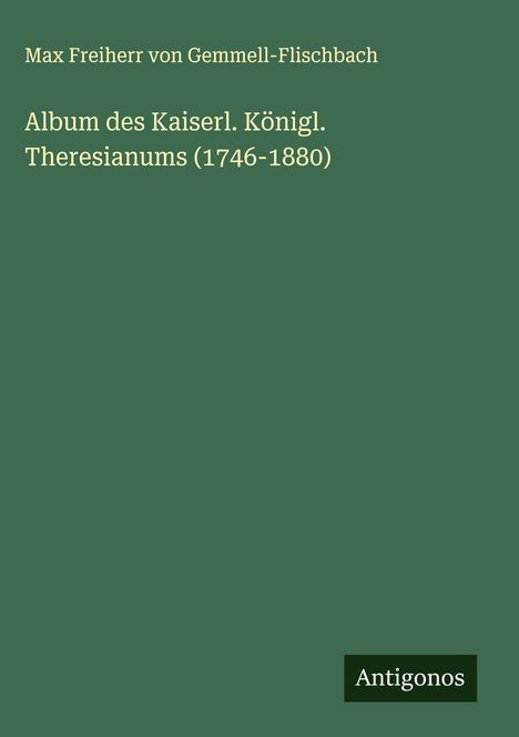 Cover/Produkt Ansicht vergrößern