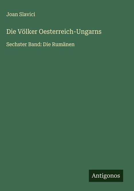 Cover/Produkt Ansicht vergrößern
