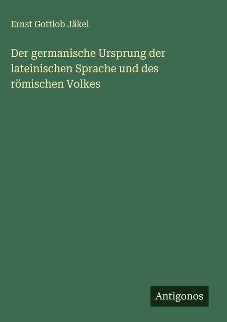 Cover/Produkt Ansicht vergrößern