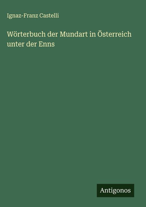 Cover/Produkt Ansicht vergrößern