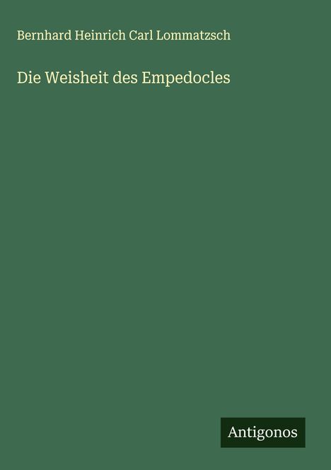 Cover/Produkt Ansicht vergrößern