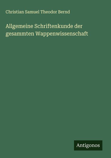 Cover/Produkt Ansicht vergrößern
