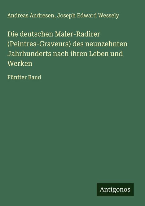 Cover/Produkt Ansicht vergrößern