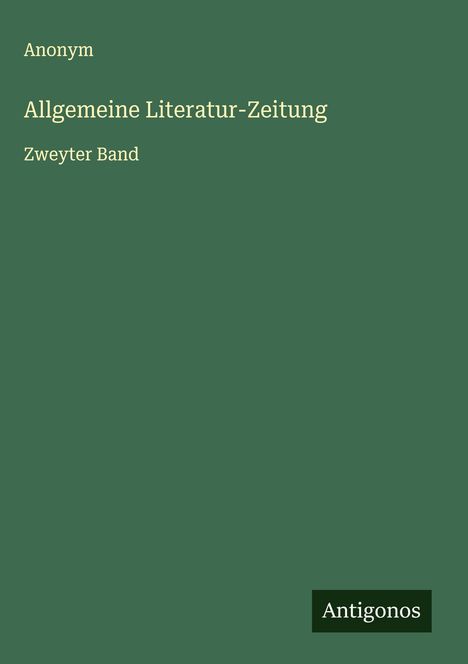 Cover/Produkt Ansicht vergrößern