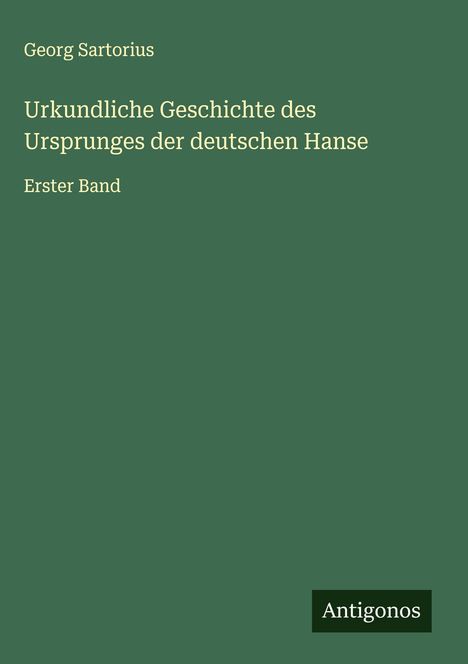 Cover/Produkt Ansicht vergrößern
