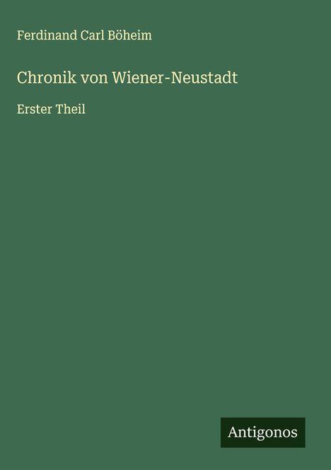 Cover/Produkt Ansicht vergrößern