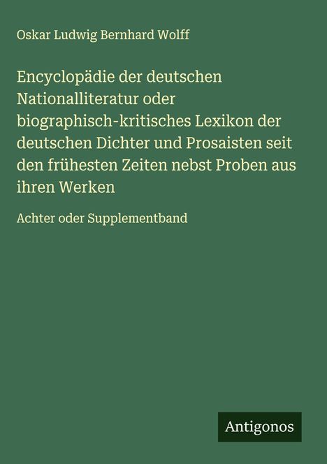 Cover/Produkt Ansicht vergrößern