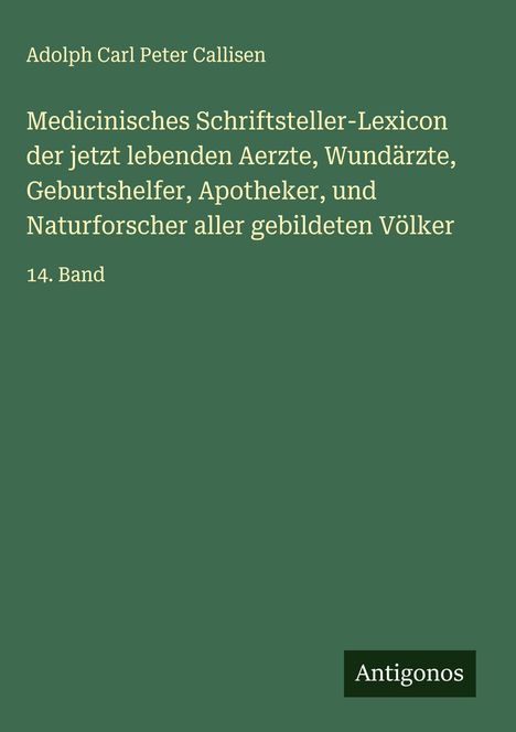 Cover/Produkt Ansicht vergrößern