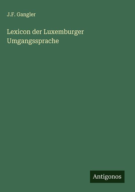 Cover/Produkt Ansicht vergrößern