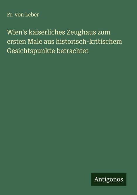 Cover/Produkt Ansicht vergrößern