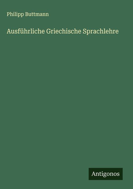 Cover/Produkt Ansicht vergrößern