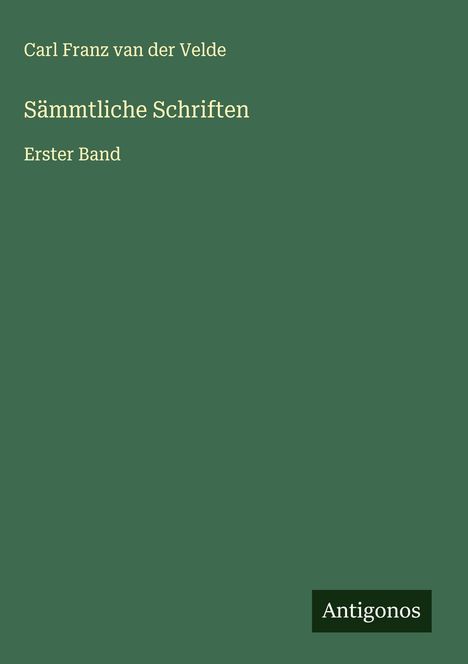 Cover/Produkt Ansicht vergrößern