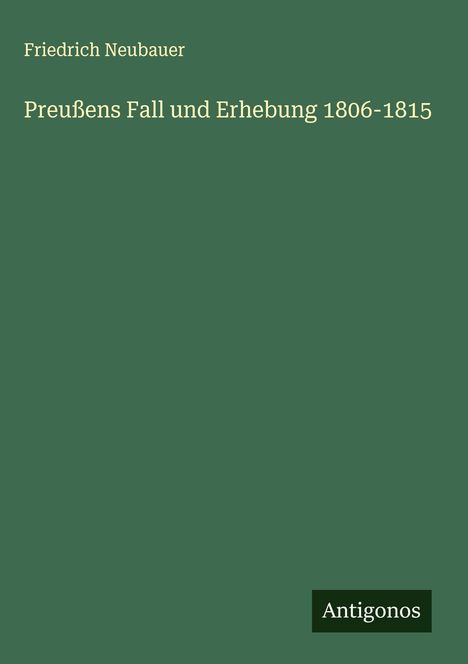 Cover/Produkt Ansicht vergrößern