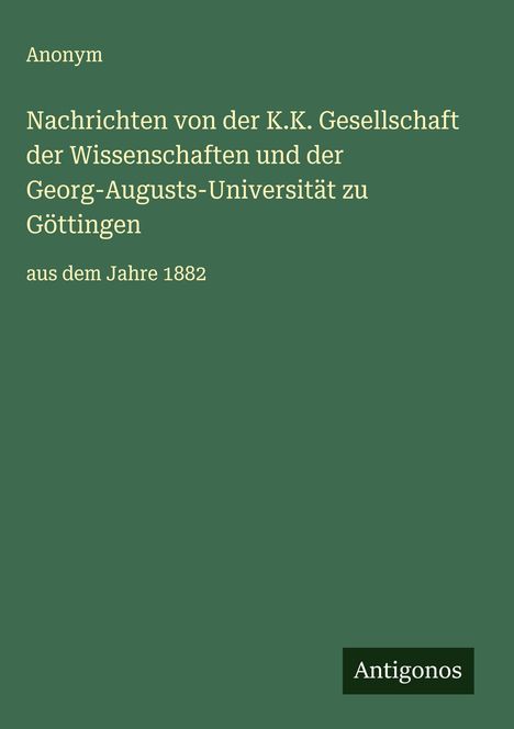 Cover/Produkt Ansicht vergrößern