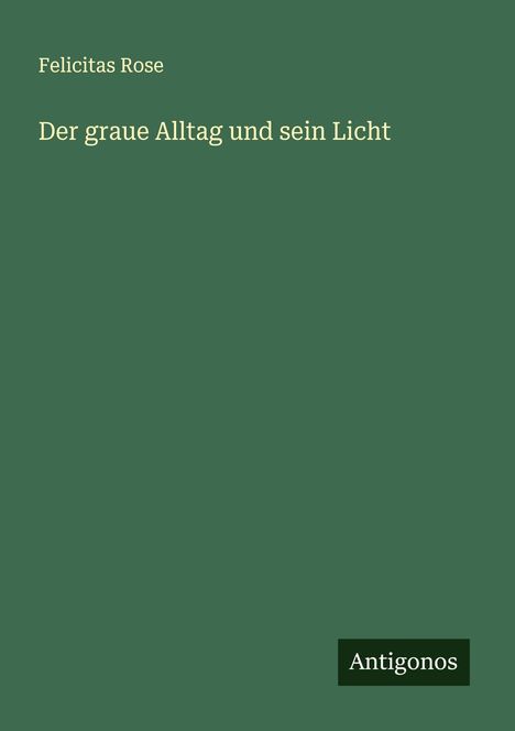 Cover/Produkt Ansicht vergrößern