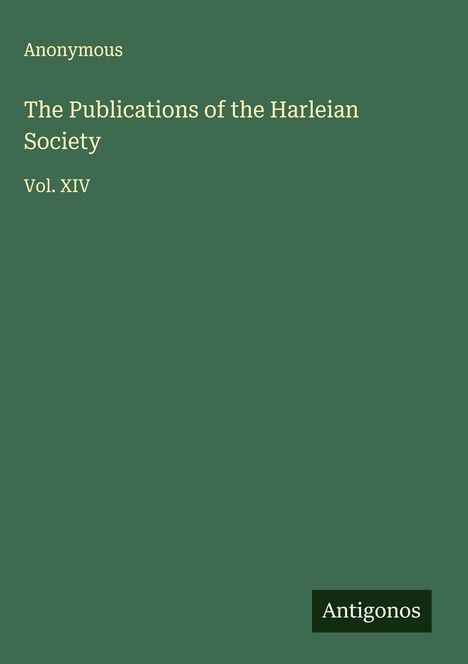 Cover/Produkt Ansicht vergrößern