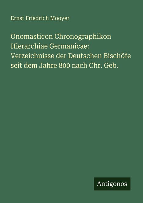 Cover/Produkt Ansicht vergrößern