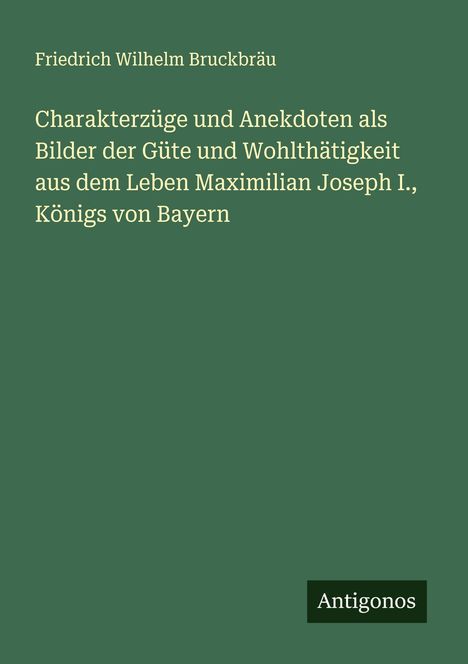 Cover/Produkt Ansicht vergrößern