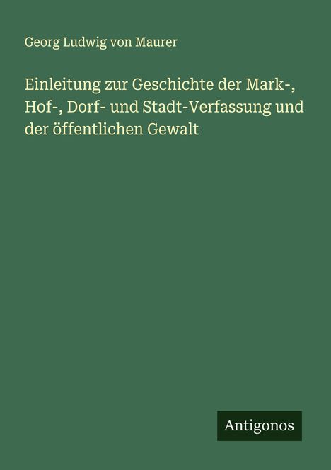 Cover/Produkt Ansicht vergrößern