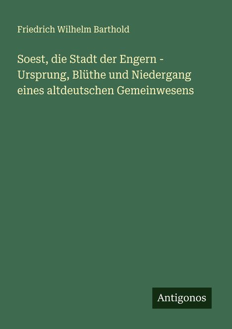Cover/Produkt Ansicht vergrößern
