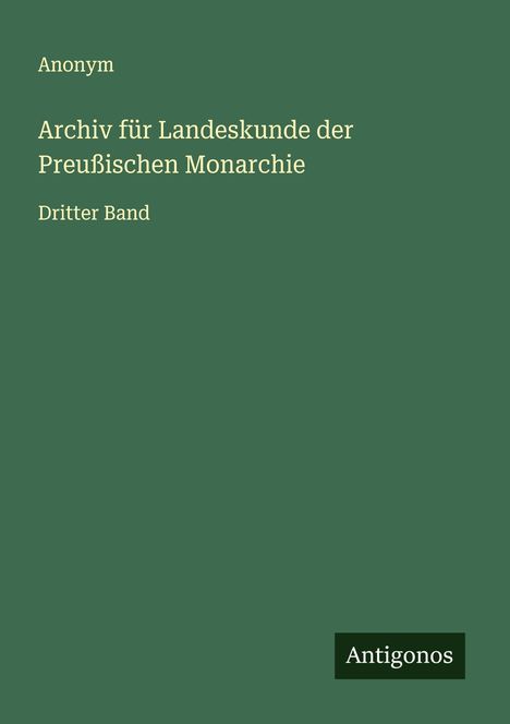Cover/Produkt Ansicht vergrößern