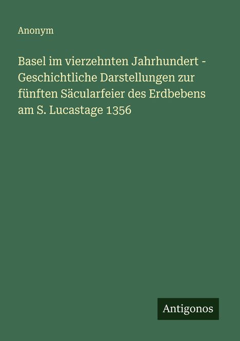Cover/Produkt Ansicht vergrößern