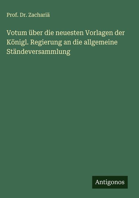 Cover/Produkt Ansicht vergrößern