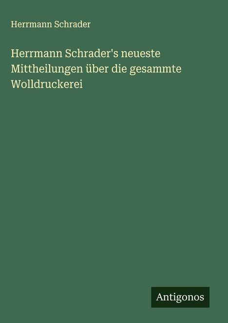 Cover/Produkt Ansicht vergrößern