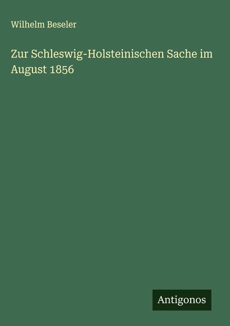 Cover/Produkt Ansicht vergrößern