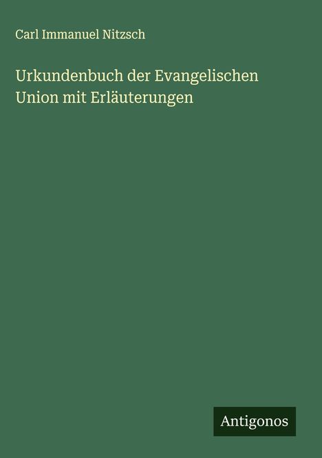 Cover/Produkt Ansicht vergrößern