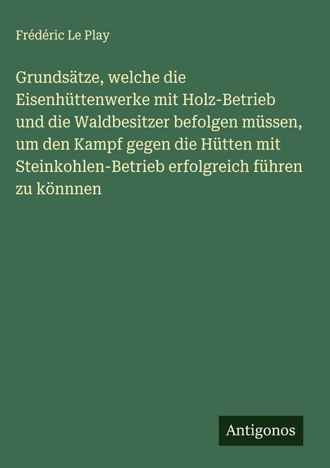 Cover/Produkt Ansicht vergrößern