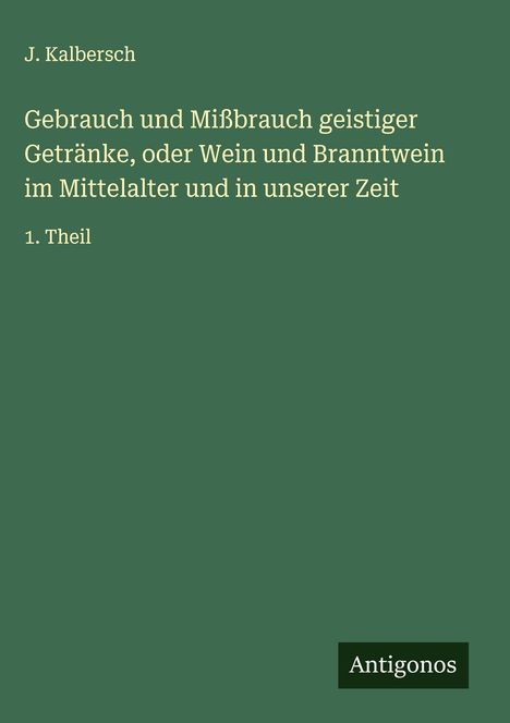 Cover/Produkt Ansicht vergrößern