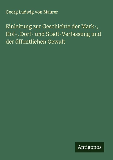 Cover/Produkt Ansicht vergrößern