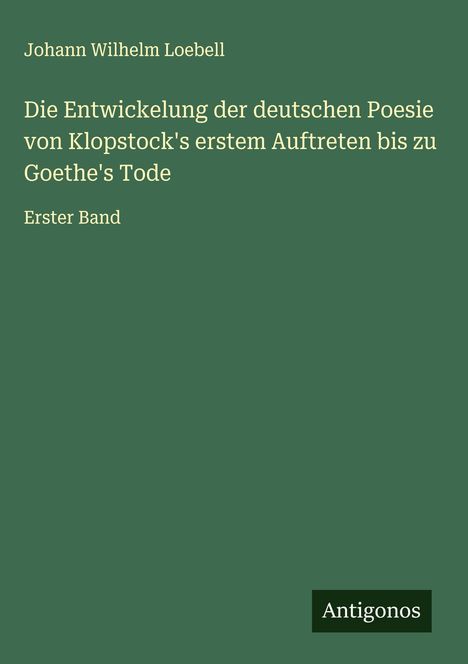 Cover/Produkt Ansicht vergrößern