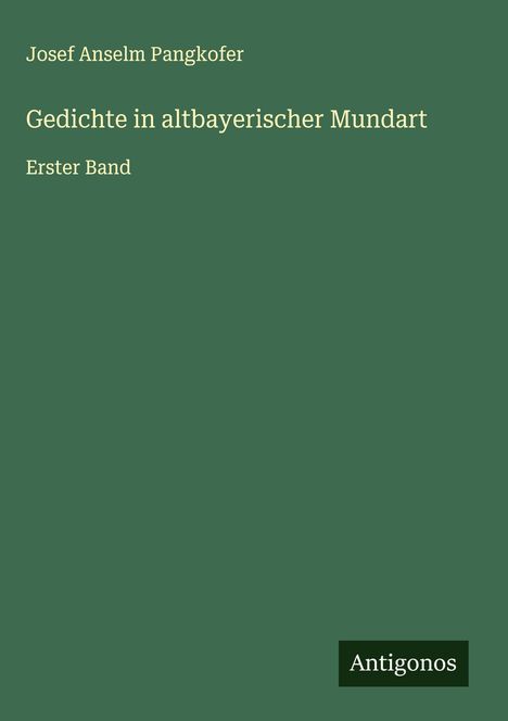 Cover/Produkt Ansicht vergrößern