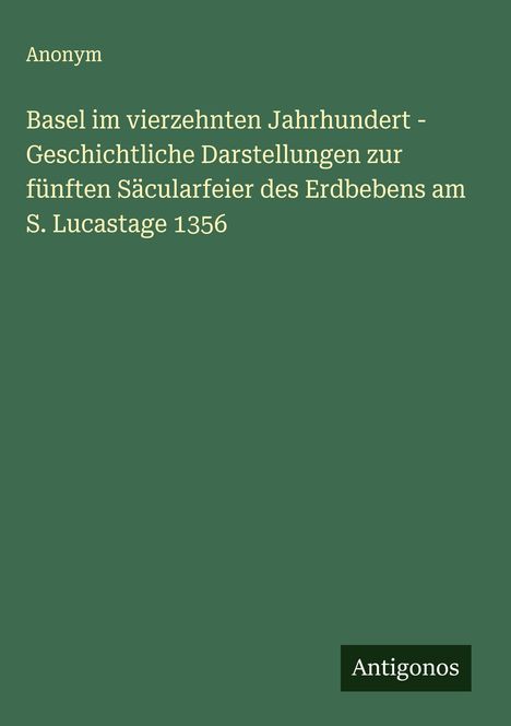 Cover/Produkt Ansicht vergrößern