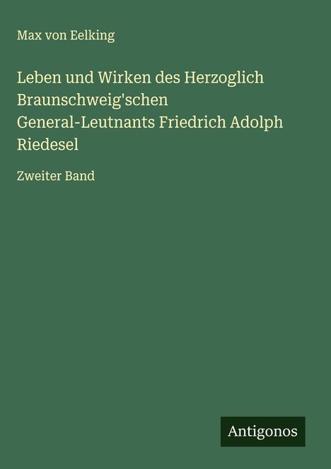 Cover/Produkt Ansicht vergrößern