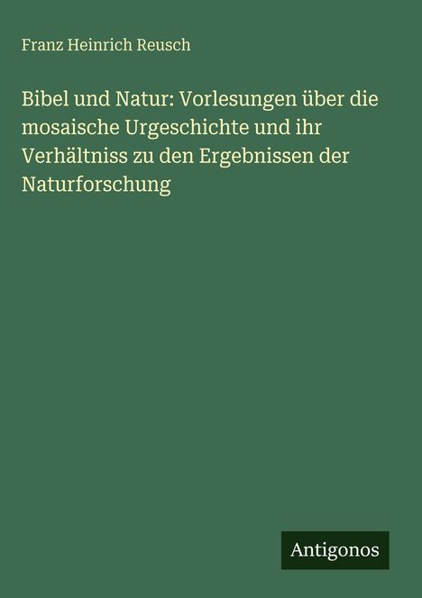 Cover/Produkt Ansicht vergrößern